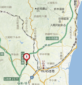 SnapCrab_Noname_2013-10-19_15-55-51_No-00