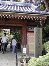 画像-0760