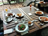 IMG_20140927_120922