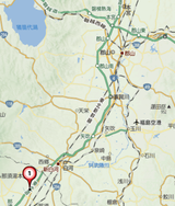 SnapCrab_Noname_2013-9-30_9-50-1_No-00