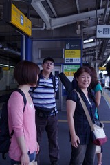 IMGP4780