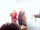 IMG_20131222_155341