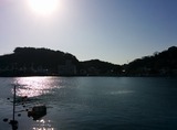 IMG_20140103_134332