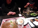 IMG_20131222_192031