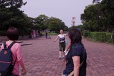 IMGP4894