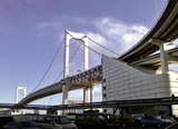 画像-0114