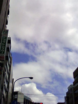 画像-0718