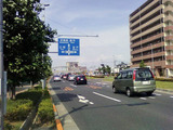 画像-0779