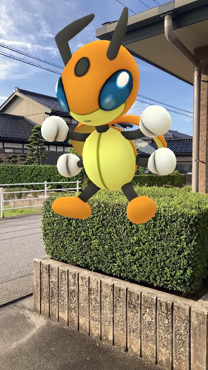 21年09月 ネオプレの熱狂的ファンですっ 21年09月 ネオプレの熱狂的ファンですっ