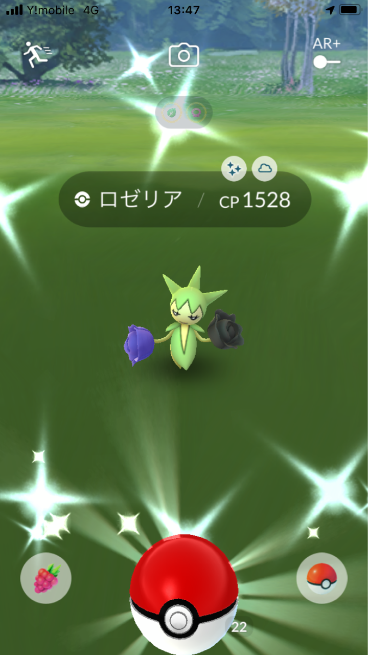 色違いポケモン ネオプレの熱狂的ファンですっ 色違いポケモン ネオプレの熱狂的ファンですっ