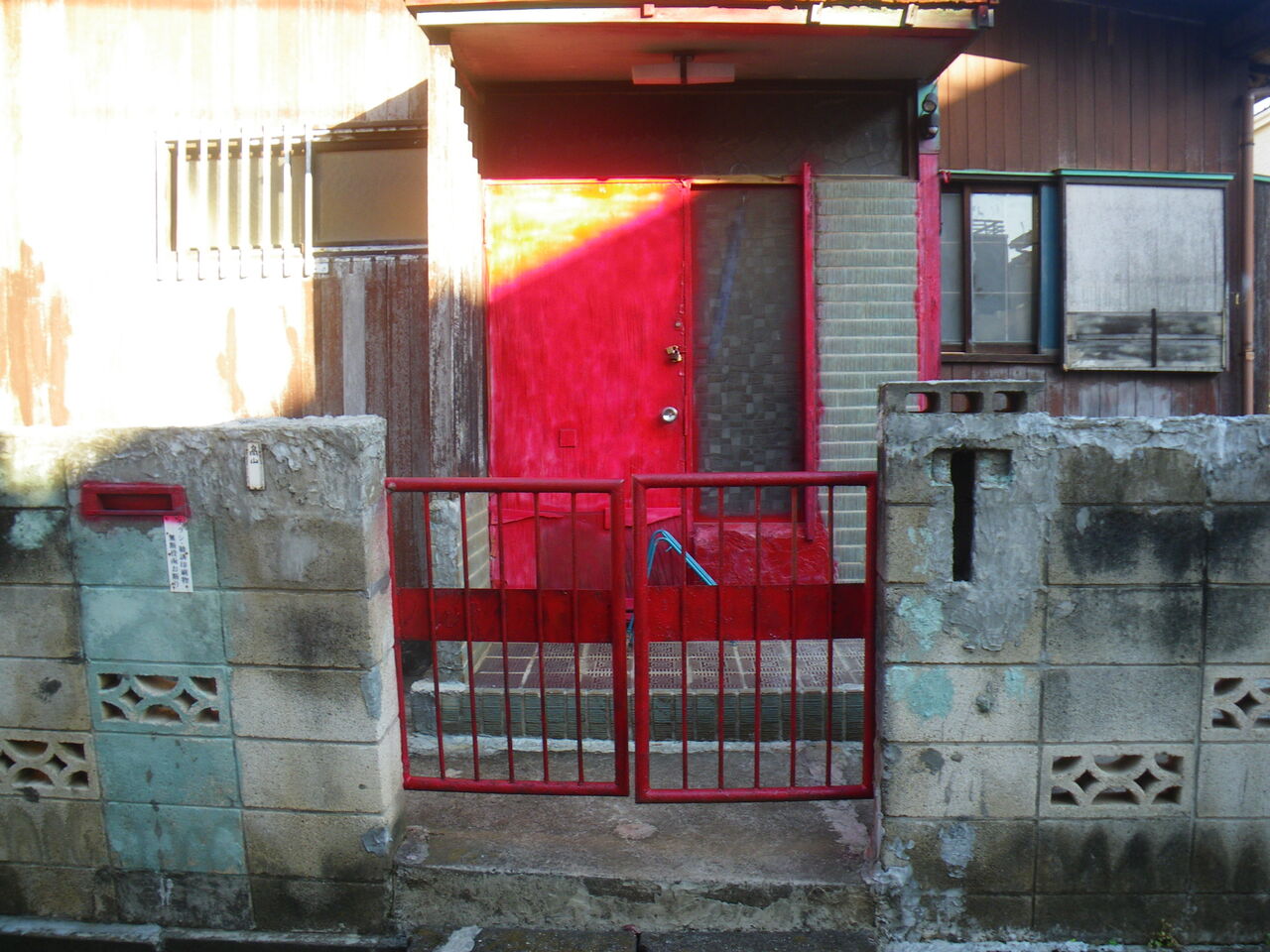 西東京市芝久保町4丁目の探索 路上観察で発見!東京多摩地区のナイス物件 西東京市芝久保町4丁目の探索 路上観察で発見!東京多摩地区のナイス物件