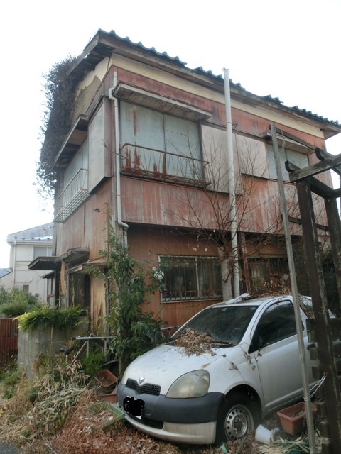 CIMG7540a
