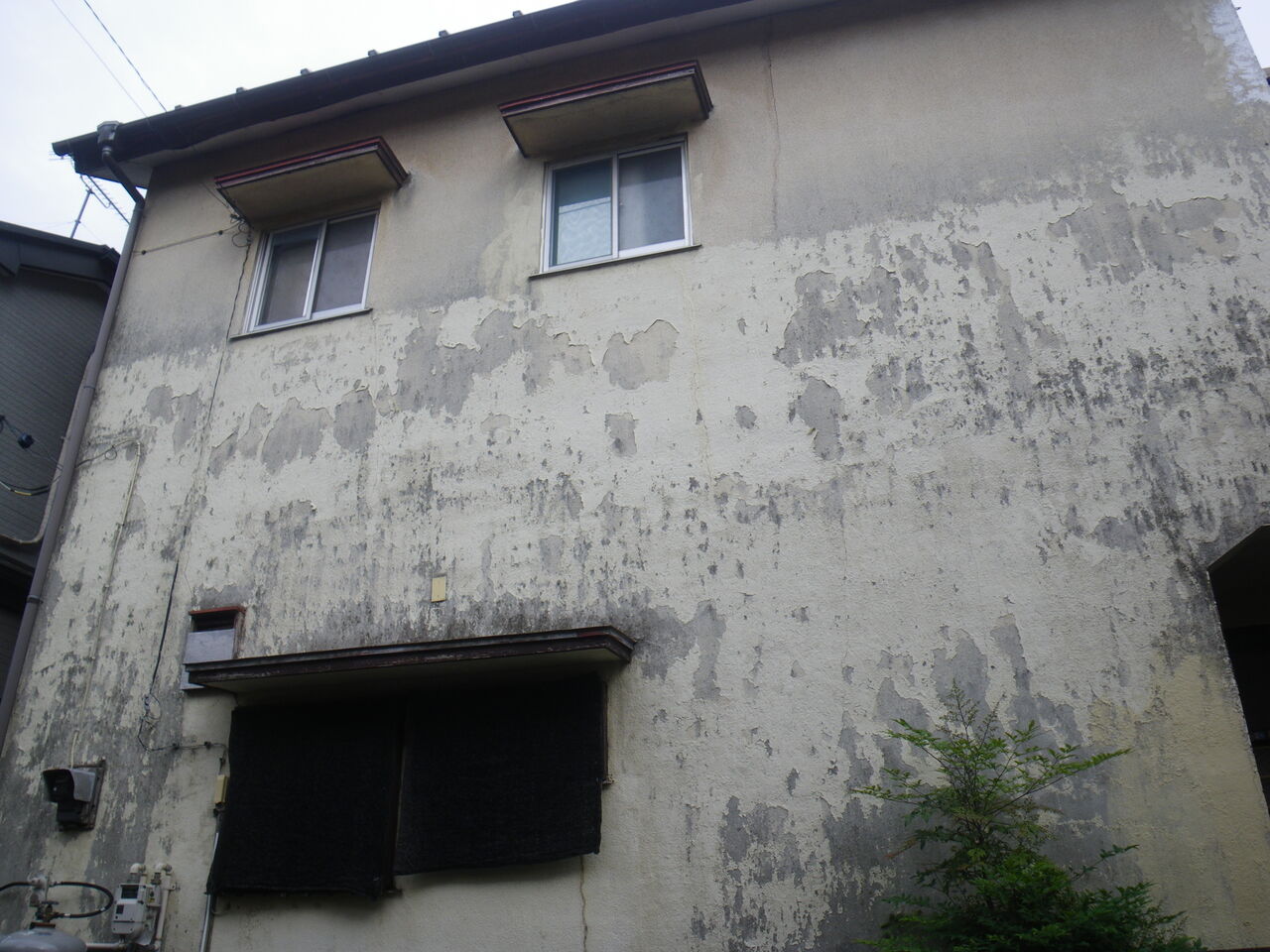 カーナビを自転車につけるには