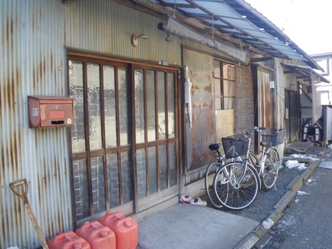 IMGP0007