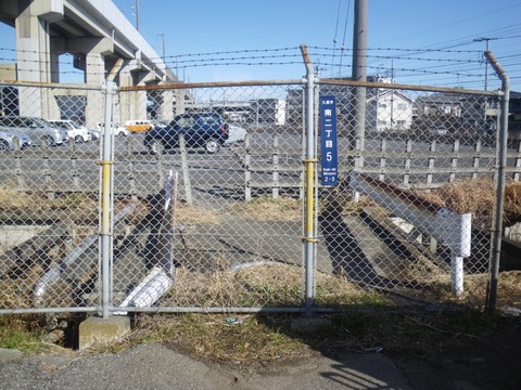IMGP0010