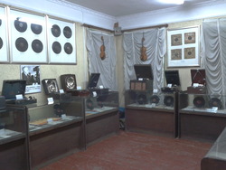 34d1f9d9.jpg