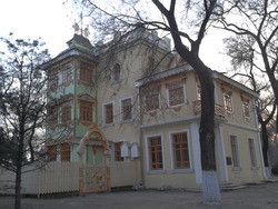 54c5f3c0.jpg