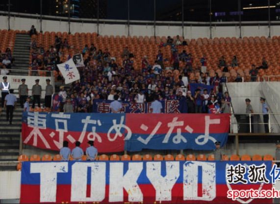 広州8強 Jリーグ全滅 中国サッカー 気がつけば大連 広州8強 Jリーグ全滅 中国サッカー 気がつけば大連