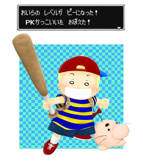 CE3CC5D1-7984-4CF1-9AC5-22022F478E91