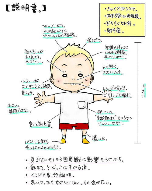 prof02