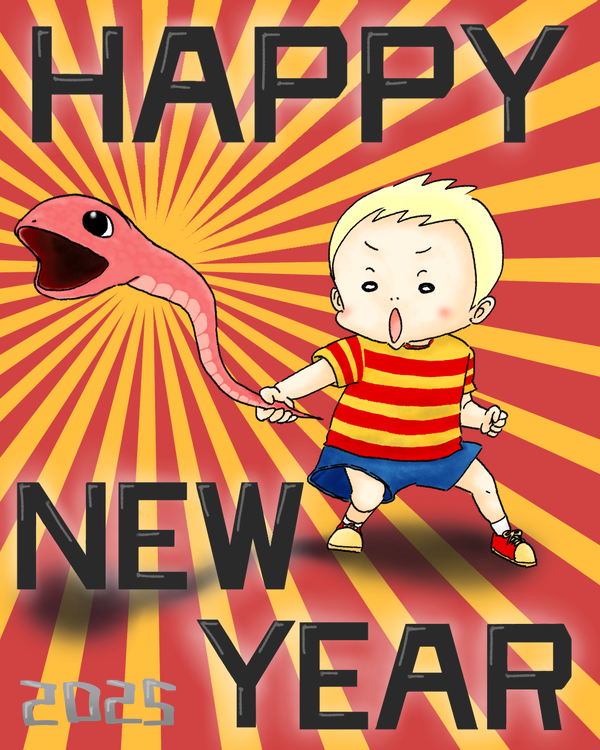 無題26_20250102194904