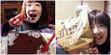 抱え込み