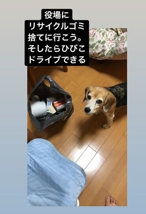 A9DC7682-B7A1-46D0-ABC7-D7C7379D58FA