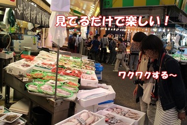 IMG_9555