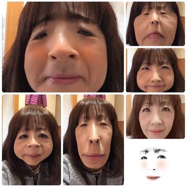 8DFA3746-A97F-4B97-A215-C753F6FED55F