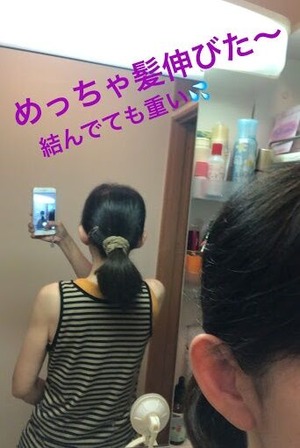 72994B3F-E96D-4728-8FD0-9F78FDBBCE89
