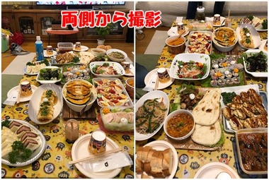 料理1