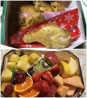ふ