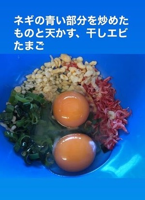 87BF527A-B8D8-4313-B966-E4BC785BDCEA
