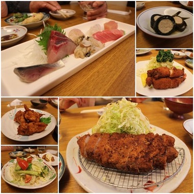 102 料理2