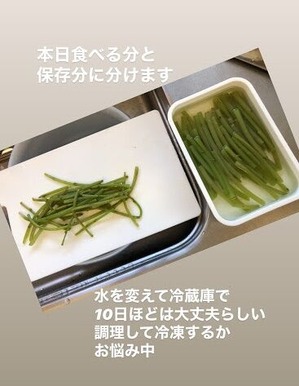 D49BD91C-4B6F-462C-A419-E155A7E09BAD