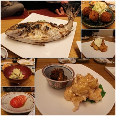 102 料理1