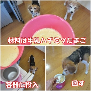 どんびえ