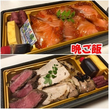 ガオだらけな日々