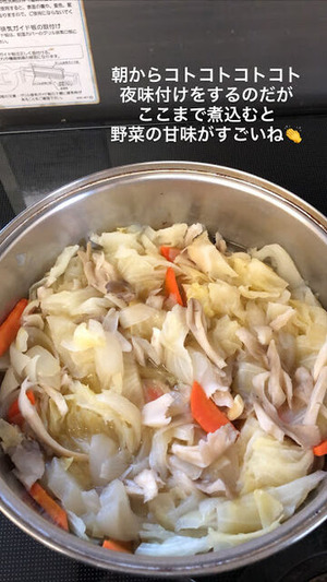 5B3B365E-7953-459C-B284-CE3B966E7C4E