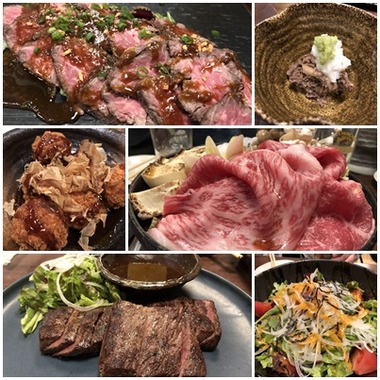牛鍋