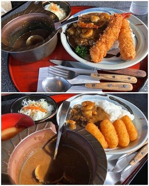 三休庵