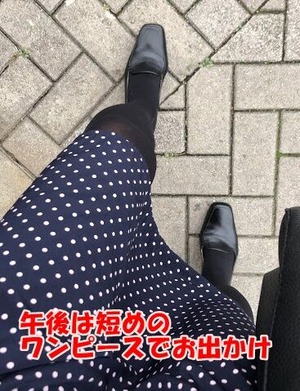 BA93A131-0B03-48CE-9109-509DB4412D54