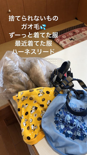 F43FAC9C-947D-425B-9D8A-B100122ABA5F