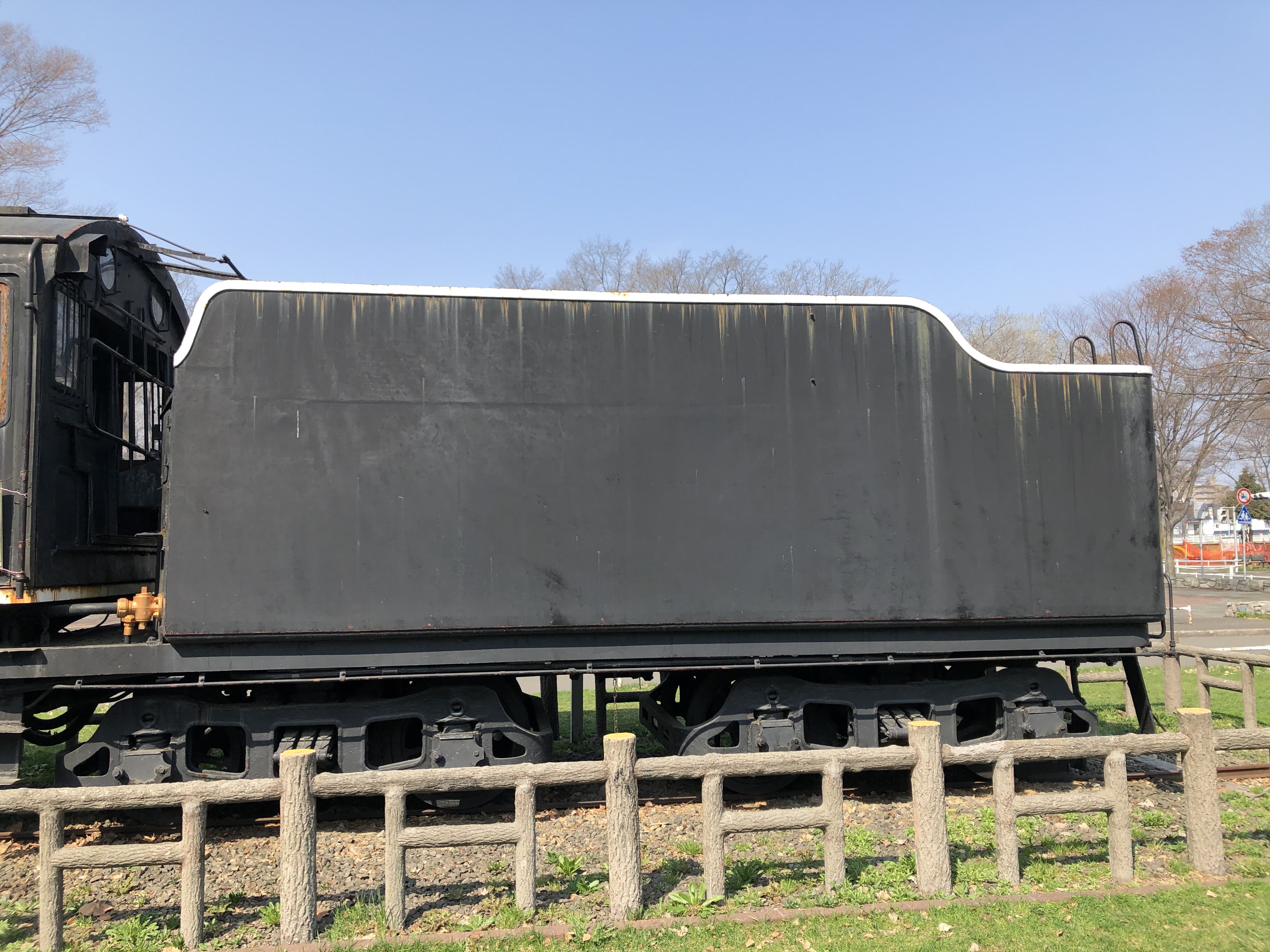 当店限定販売 Slシリーズ C57 D51 昭和49年 Phongchaybaoan Com