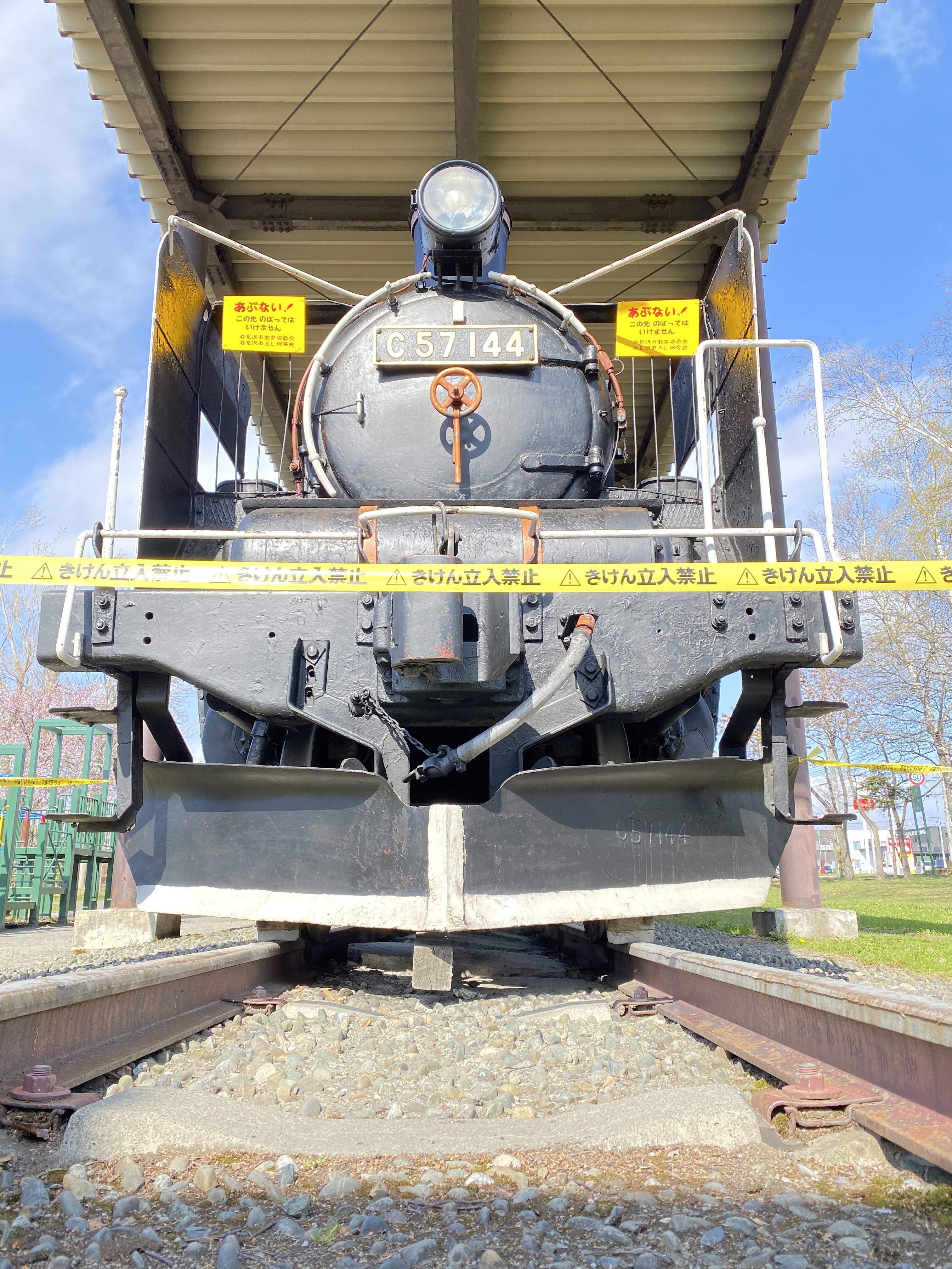 国鉄　鉄道部品　GS14型スピードメーター　蒸気機関車SL使用　実物部品ステー付 Yahoo!オークション - 国鉄 蒸気機関車 『昭和26年 東京機器工業