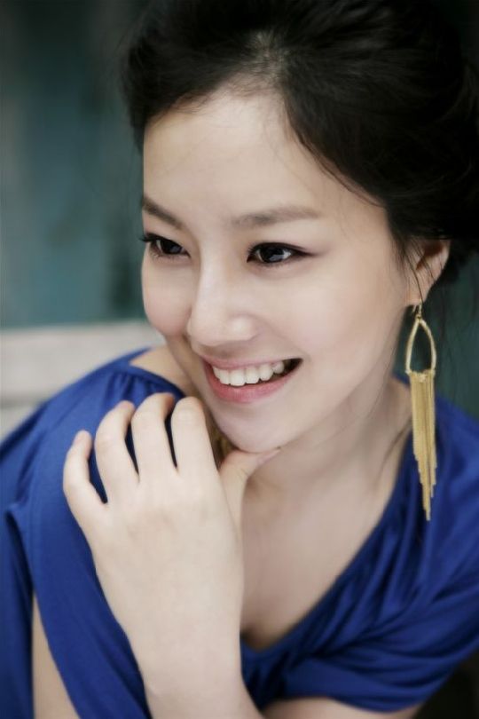 韓国女優 ムンチェウォン ムン チェウォンのお宝的画像です 華麗なる遺産 ソンイェジン 韓国女優 画像バンキング