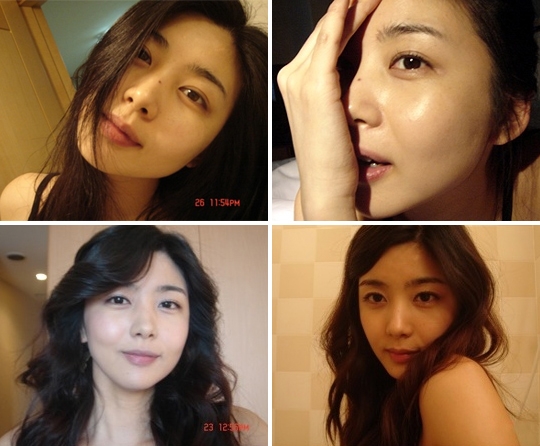 パクソルミ画像 パク ソルミの画像です パクソルミ チソン 韓国女優 画像バンキング