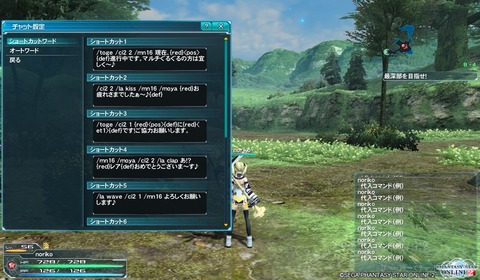 pso20130412_205157_011