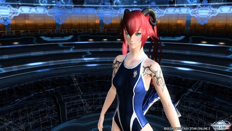 pso20130822_034230_005