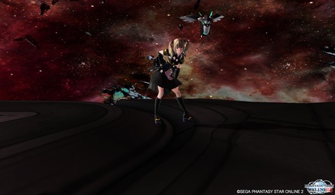 pso20130405_014332_000